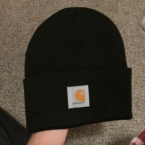 Carhartt Beanie
